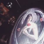 Kathy storer - @storer_kathy - Instagram