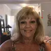 Kathy Storer - @kathy.storer - TikTok
