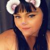 Kathy Storer - @kathystorer2 - TikTok