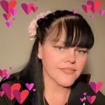 Kathy Storer - @kathystorer2010 - Instagram