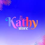 kathystore_reserva - @kathystore_reserva - Instagram