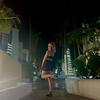 Katy Storer - @y0ulooksocool - TikTok