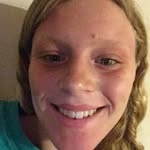 Katherine ide stowell - @spot863 - Instagram