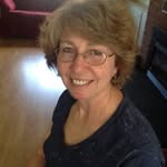 Kathy Bowers Stowell - @kathybowersstowell - Instagram