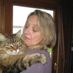 Kathy Stowell - @klsfinsel - Instagram