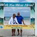 Kathy Stowell - Facebook
