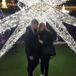 Kathy Stowell - @kathystowell_2 - Instagram