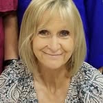 Kathy Stowell - @kstowell2023 - Instagram