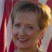 Kathy Stowell - Facebook