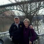 Kathy Stowell - @kathystowell21 - Instagram