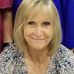 Kathy Stowell - Facebook