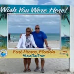 Kathy Stowell - @stowell.kathy - Instagram