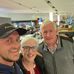 Kathy Stowell - Facebook
