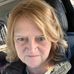 Kathy Stowell - Facebook