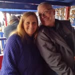 Kathy Stowell Brown - @kathystowellbrown - Instagram