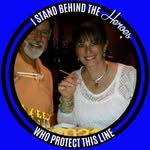 Kathy Stowell Christopher - @kathy.christopher.778 - Instagram