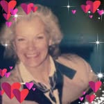 Kathy Stowell Huidobro - @gigirocksthehouse - Instagram