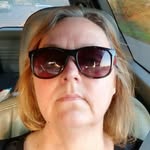 Kathy Stowell Johnson - @k1960j.kj - Instagram