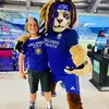 kathystowellhuido - @kathystowellhuido - TikTok