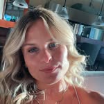 katy stowell - @katy.stowell - Instagram