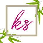 Furniture Kathy-Style - @furniturekathystyle - Instagram
