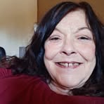 Kathy Stone - Facebook