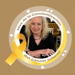 Kathy Stone - Facebook