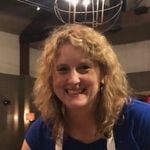 Kathy Stoyle - @kathystoyle - Instagram