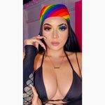 Kathy Stylee - @kathystyleee - Instagram