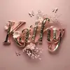 kathystyle01 - @kathystyle01 - TikTok