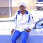 Khetha Stayela - Facebook