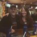 Kathleen Stracuzzi Gingras - Facebook