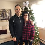 Kathy Brindle Stracuzzi - @brindlestracuzzi - Instagram