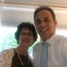 Kathy Brindle Stracuzzi - Facebook