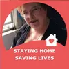 Kathy Sabin-Stracuzz - @kathysabinstracuzzi - TikTok