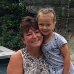 Kathy Stracuzzi - @kstracuzzi01 - Instagram