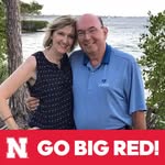 Kathy Stracuzzi - @kmstracuzzi - Instagram