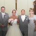 Kathy Struzzi Murphy - Facebook