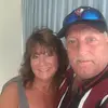 KTrain - @kathystracuzzi - TikTok