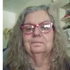 kathy - @kathystraighthenr - TikTok