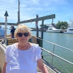 Kathy Straight - @kathy.straight.3737 - Instagram