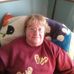 Kathy Straight - Facebook