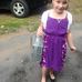 Kathy Straight - Facebook