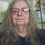 Kathy Straight Henry - @kathyhenry583 - Instagram