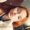hailey - @kathystrait5 - TikTok