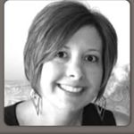 Katherine Strait - @kathystraitslp - Instagram