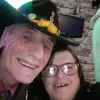 Kathryn & George Strait - @kathryngeorgestrait - TikTok