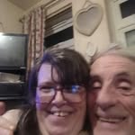 Kathryn George Strait - @kathryn920095 - Instagram