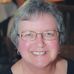 Kathryn Strait - Facebook