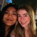 Kathryn Strait - Facebook